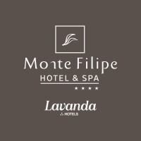 Monte Filipe Hotel logo - Similar company to Quintão