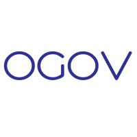 Open Solutions For Government logo - Similar company to Data Iq