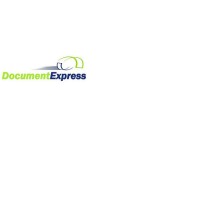 Document Express Fast, Accurate Document Processing