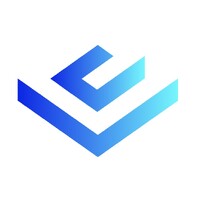 Ethica Invest: Equity Research logo - Similar company to Vignam