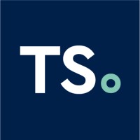 Travers Smith logo - Similar company to Ipdefine Ltd.
