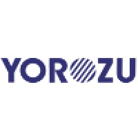 Yorozu Automotive of TN and AL logo - Similar company to Fixd Automotive, Inc.