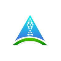 Life Autonomous Care Consultants, Inc. (LACC) logo - Similar company to Navy Experimental Diving Unit