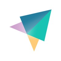 Guilla.cat logo - Similar company to Trecho