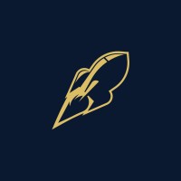 FreshCoins logo - Similar company to Spiry