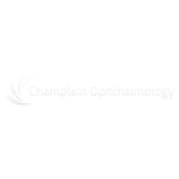Champlain Ophthalmology logo - Similar company to Simpson Eye Physicians & Surgeons