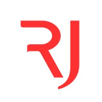 RJ Watches SA logo - Similar company to Kross Studio