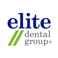 Elite Dental Group logo - Similar company to Axis Machines Pte Ltd