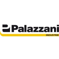 Palazzani Industrie Spa logo - Similar company to Bg Lift