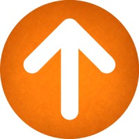 The Uplift Partnership logo - Similar company to Learning Beyond Limits Podcast