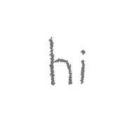 Human Inclusive logo - Similar company to Humanpredictions