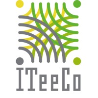 Iteeco Coörperatie U.A. logo - Similar company to Gaud Ict