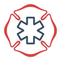 Fire & Rescue Group logo - Similar company to Nexas | Emergency Resource Group