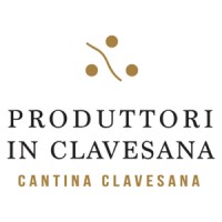 Produttori in Clavesana-Cantina Clavesana logo - Similar company to Cantina Comunale Di La Morra