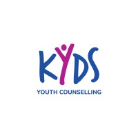 KYDS Youth Counselling logo - Similar company to Boids