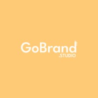 GoBrand Studio logo - Similar company to Tech Style Srl