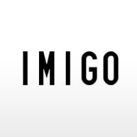 IMIGO.LT logo - Similar company to Bucharest.Studio