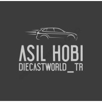 ASiL Hobi logo - Similar company to Prize Test