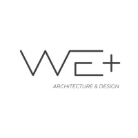 We+ Architecture & Design