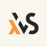 xVS Creations logo - Similar company to Motions Mate