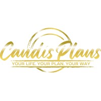 Candis Plans logo - Similar company to Yellow Bridge