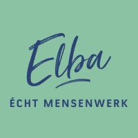 ELBA logo - Similar company to Elba Equipamentos E Serviços S/A