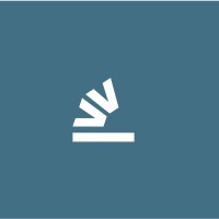 HavvindNO – Nasjonalt kompetansesenter for havvind logo - Similar company to Gce Node