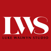 Luke Walwyn Studio logo - Similar company to Fide
