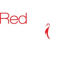 Red Penguin I.T. Solutions logo - Similar company to Penguin Studio