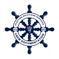 STAFFING SOLUTIONS SERVICES logo - Similar company to Thirdbrain Sa
