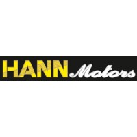Hannmotors