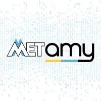 Metamy Yazılım Akademisi logo - Similar company to Nan Clouds