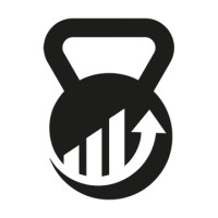 Gym Leaders logo - Similar company to Leadership Gym
