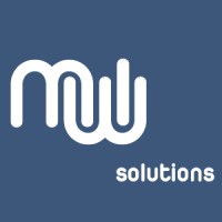 mwi solutions logo - Similar company to Quantumbot Technologies