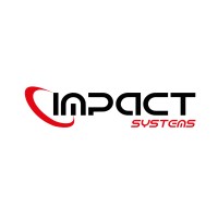 IMPACTSYSTEMS logo - Similar company to Impact Systems