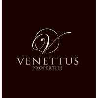 Venettus Properties logo - Similar company to Nv Properties