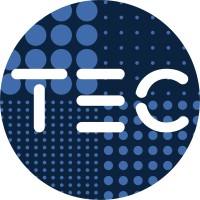 Notre Dame Technology Ethics Center logo - Similar company to Notre Dame-Ibm Tech Ethics Lab