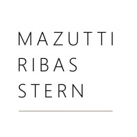 Mazutti Ribas Stern - Sociedade de Advogados logo - Similar company to Idefa