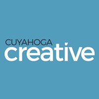 Cuyahoga Creative