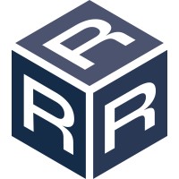 Recytrans logo - Similar company to Alterval