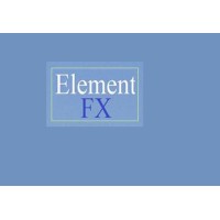 Element FX - Worldwide Real Estate and Construction Company logo - Similar company to Five Element | Real Estate