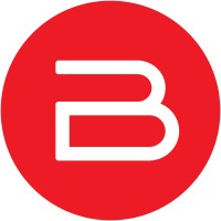 BASIC Facility Management GmbH logo - Similar company to Facility Care