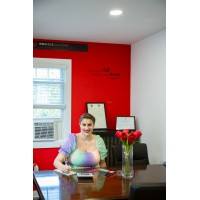 HD Office Solutions Inc. logo - Similar company to Double C Realty