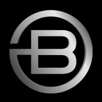 Bespoke Recruitment & HR logo - Similar company to Ability Plus Employment Agency