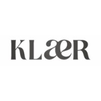 KLAER STUDIO logo - Similar company to Chess Marketing