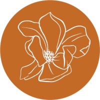 Magnolia Mae Studios logo - Similar company to Tempo Production