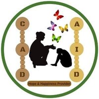 CAD AID FOUNDATION logo - Similar company to Simtech Creative™