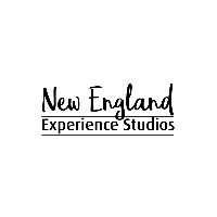 New England Experience Studios logo - Similar company to Boston Casting Inc.