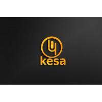 Kesa Com logo - Similar company to Soludetech