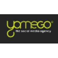 Yomego